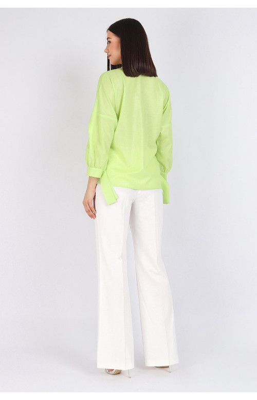 Костюм/MIA-MODA Костюм/MIA-MODA