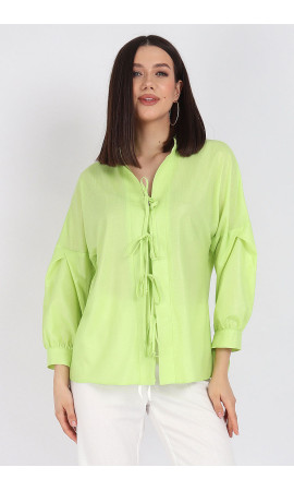 Костюм/MIA-MODA/44 46 48 50 52