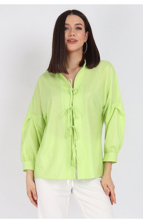 Костюм/MIA-MODA Костюм/MIA-MODA