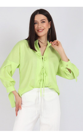 Костюм/MIA-MODA/44 46 48 50 52