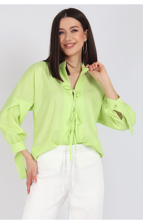 Костюм/MIA-MODA Костюм/MIA-MODA