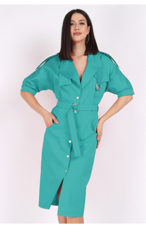 Платье/MIA-MODA Платье/MIA-MODA