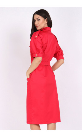 Платье/MIA-MODA/46 48 50 52 54