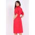 Платье/MIA-MODA Платье/MIA-MODA
