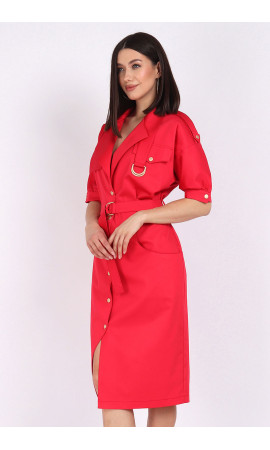 Платье/MIA-MODA/46 48 50 52 54