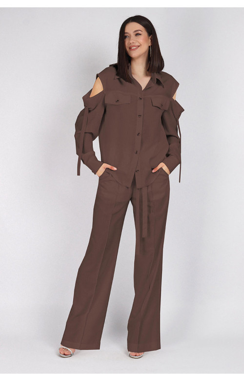 Костюм/MIA-MODA Костюм/MIA-MODA