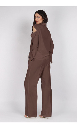 Костюм/MIA-MODA/44 46 48 50 52 54