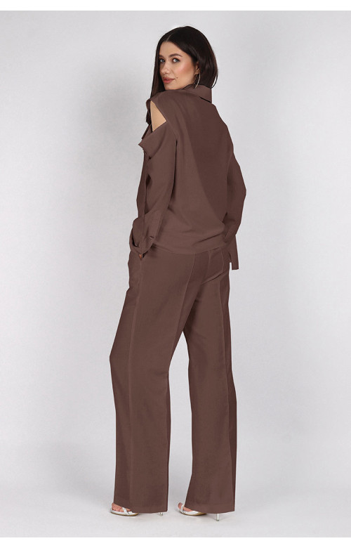 Костюм/MIA-MODA Костюм/MIA-MODA