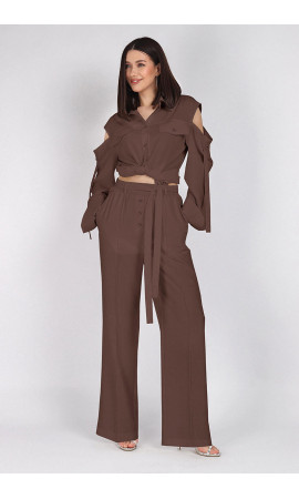 Костюм/MIA-MODA/44 46 48 50 52 54