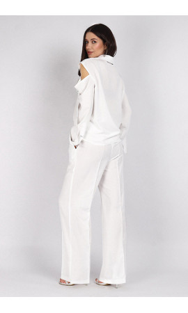 Костюм/MIA-MODA/52