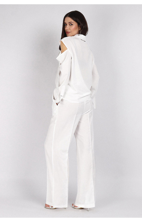 Костюм/MIA-MODA Костюм/MIA-MODA