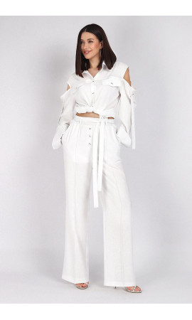 Костюм/MIA-MODA/52