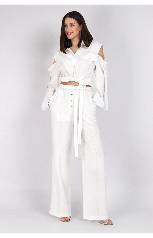 Костюм/MIA-MODA Костюм/MIA-MODA