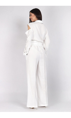 Костюм/MIA-MODA/52