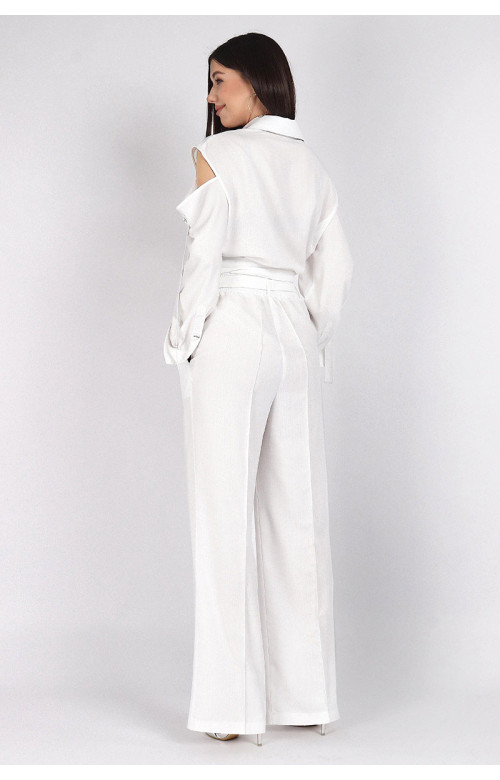 Костюм/MIA-MODA Костюм/MIA-MODA