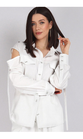 Костюм/MIA-MODA/52