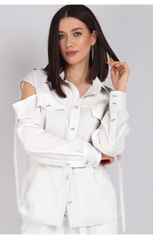 Костюм/MIA-MODA Костюм/MIA-MODA