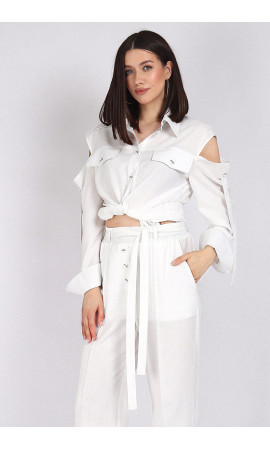 Костюм/MIA-MODA/52