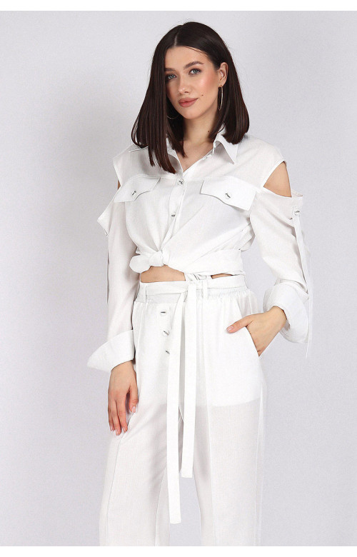 Костюм/MIA-MODA Костюм/MIA-MODA