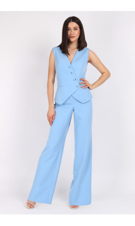 Костюм/MIA-MODA/44 46 48 50