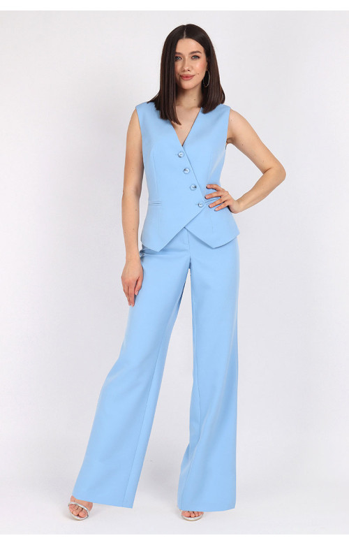 Костюм/MIA-MODA Костюм/MIA-MODA