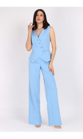 Костюм/MIA-MODA/44 46 48 50