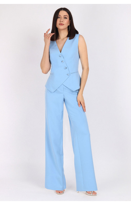 Костюм/MIA-MODA Костюм/MIA-MODA