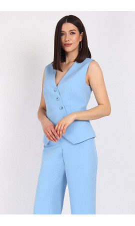 Костюм/MIA-MODA/44 46 48 50