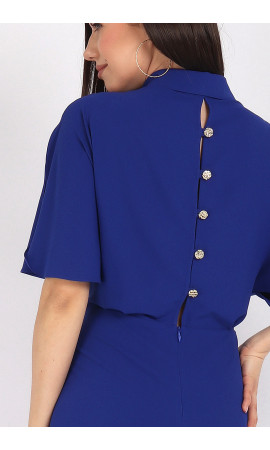 Платье/MIA-MODA/46 48 50