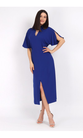 Платье/MIA-MODA/46 48 50