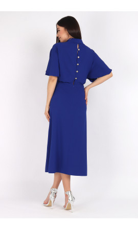 Платье/MIA-MODA/46 48 50