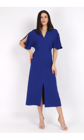 Платье/MIA-MODA/46 48 50