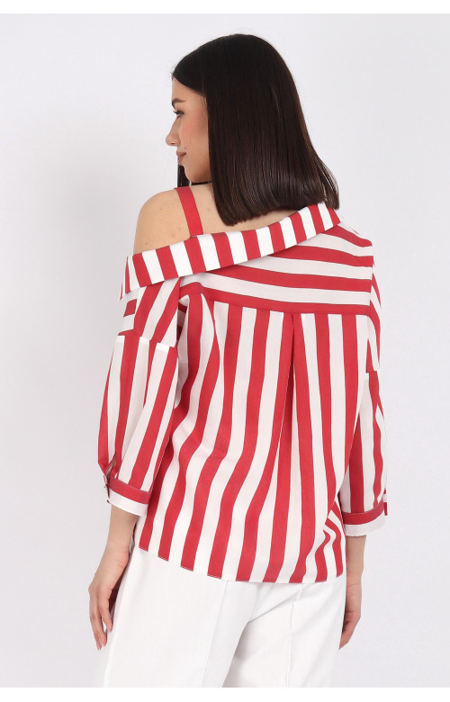 Комплект/MIA-MODA Комплект/MIA-MODA