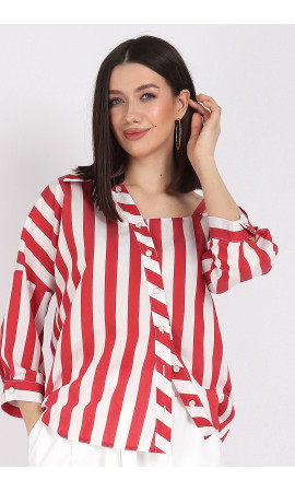 Комплект/MIA-MODA/42