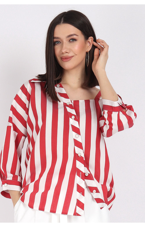 Комплект/MIA-MODA Комплект/MIA-MODA