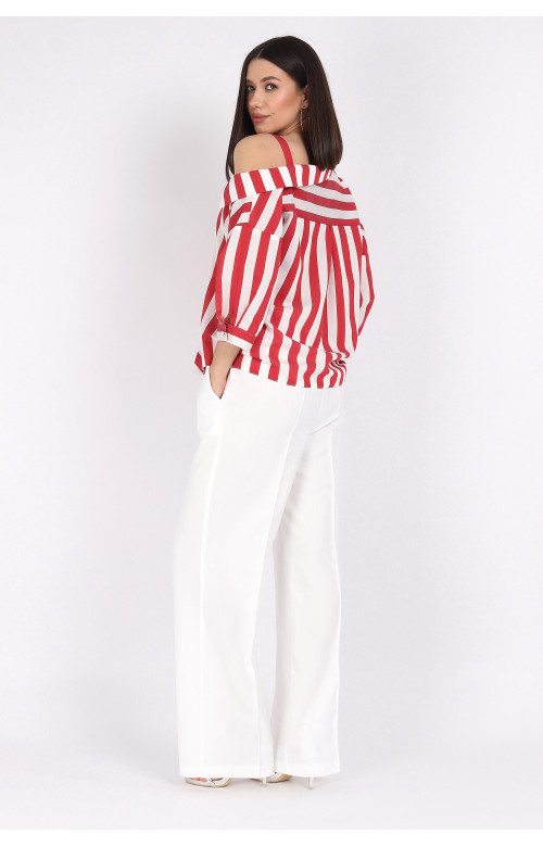 Комплект/MIA-MODA Комплект/MIA-MODA