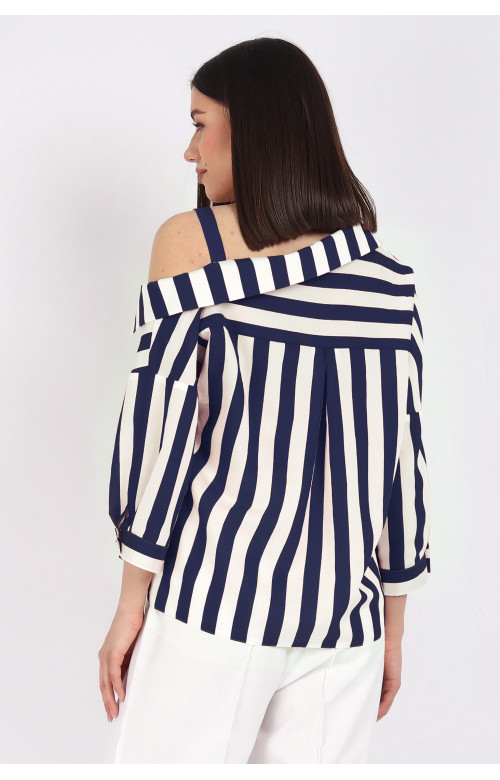 Костюм/MIA-MODA Костюм/MIA-MODA