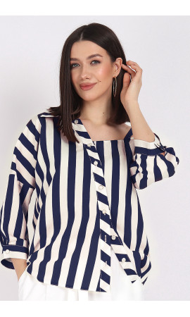 Костюм/MIA-MODA/42 44