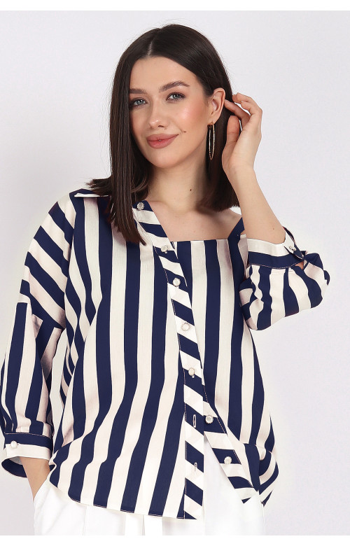 Костюм/MIA-MODA Костюм/MIA-MODA