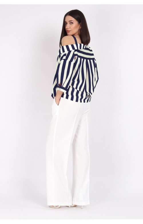 Костюм/MIA-MODA Костюм/MIA-MODA