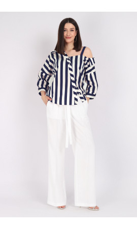 Костюм/MIA-MODA/42 44