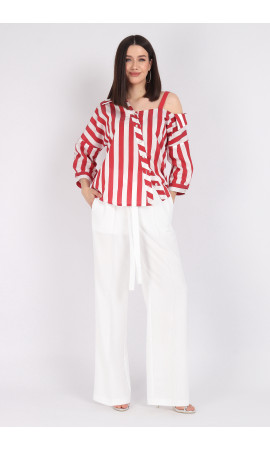 Комплект/MIA-MODA/42