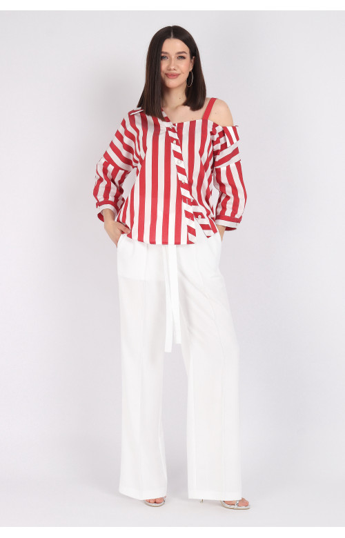 Комплект/MIA-MODA Комплект/MIA-MODA