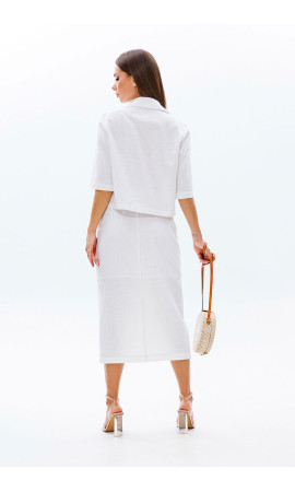 Костюм/MIA-MODA/44 46 48