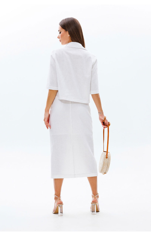 Костюм/MIA-MODA Костюм/MIA-MODA