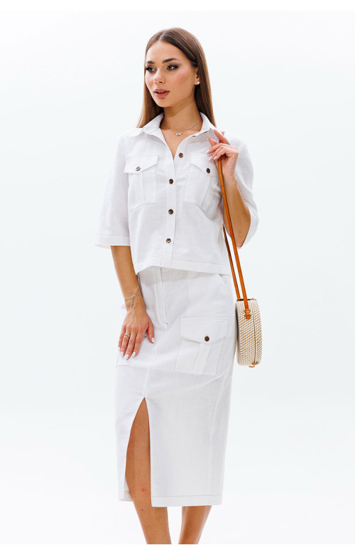 Костюм/MIA-MODA Костюм/MIA-MODA