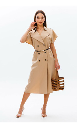 Платье/MIA-MODA/46 48 50