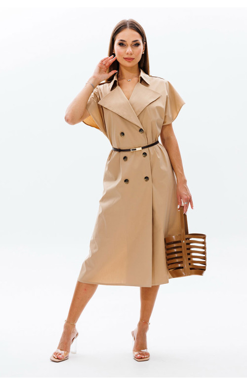 Платье/MIA-MODA Платье/MIA-MODA