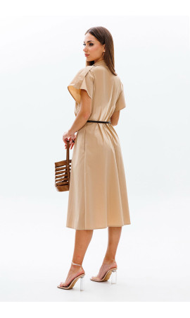 Платье/MIA-MODA/46 48 50