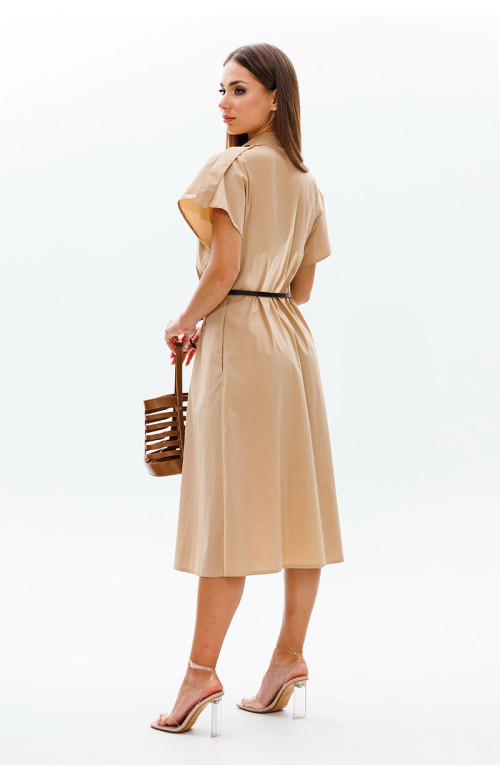 Платье/MIA-MODA Платье/MIA-MODA